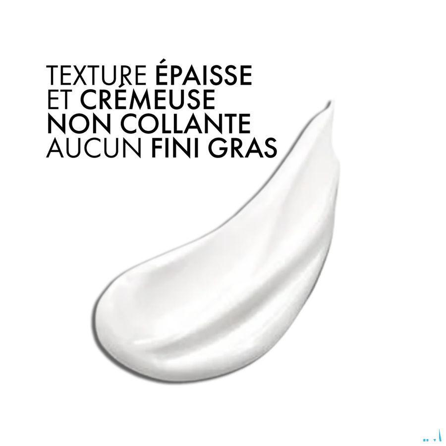 Vichy Liftactiv Derm Source Nacht 50 ml  -  Vichy