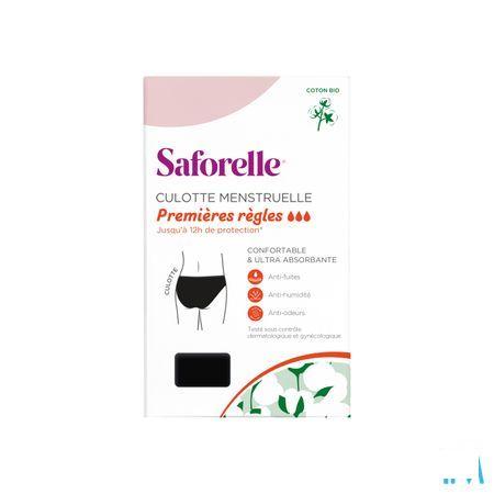 Saforelle Slip Teens T12/14