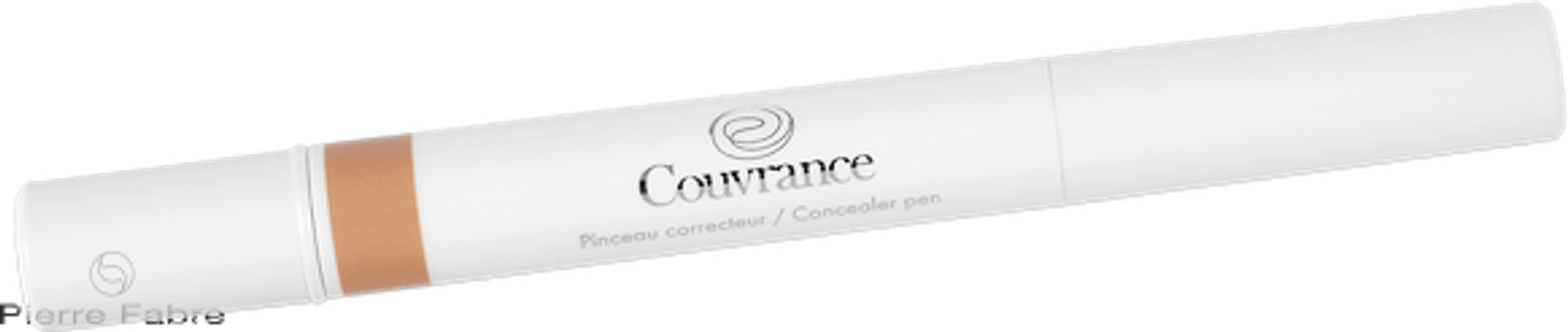 Avene Couvrance Penseel Corrector Beige  -  Avene