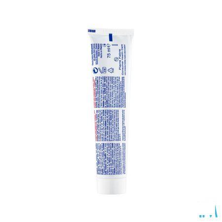 Elgydium Clinic Tandpasta Perioblock Care 75 ml