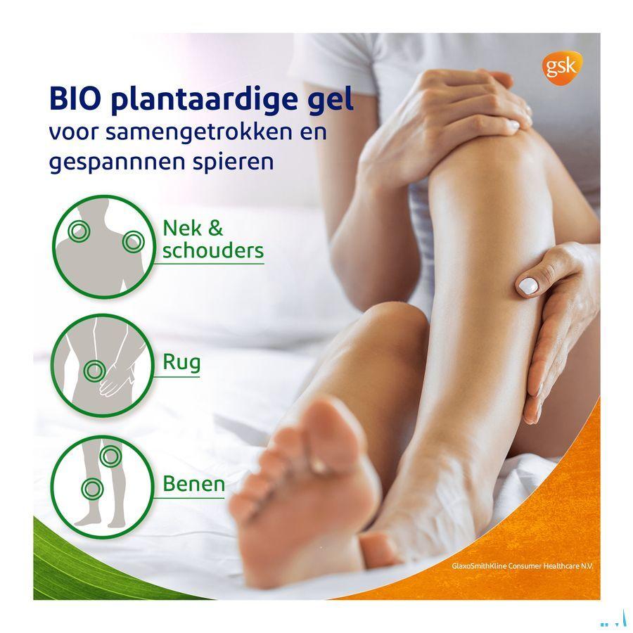 Voltanatura Gel 100 ml