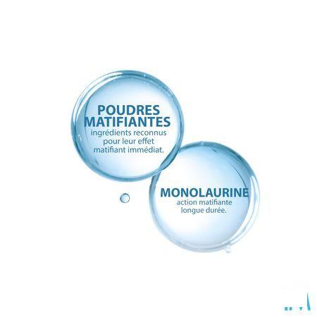 Ducray Keracnyl Mat Creme 30 ml