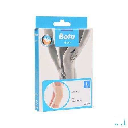 Bota 33 Df Knie 42Cm L