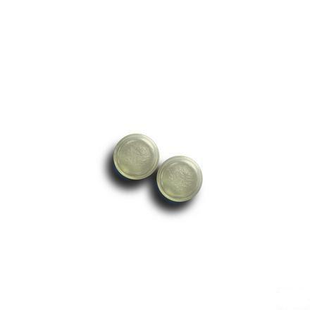 Vicks Vapotabs Antitussif Comprimes Sucer 12
