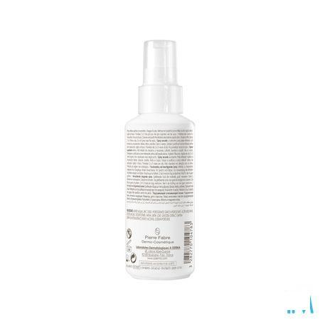 Aderma Cytelium Spray 100 ml  -  Aderma