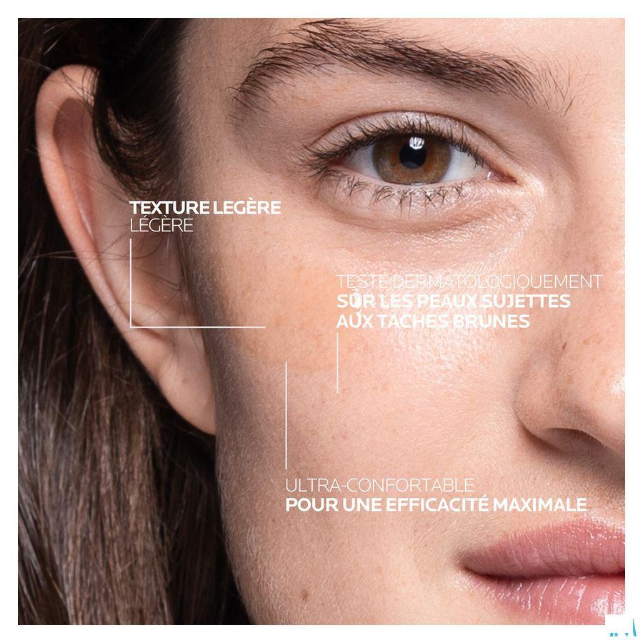 Mela B3 Serum 30 ml Mela B3 Serum 30 ml