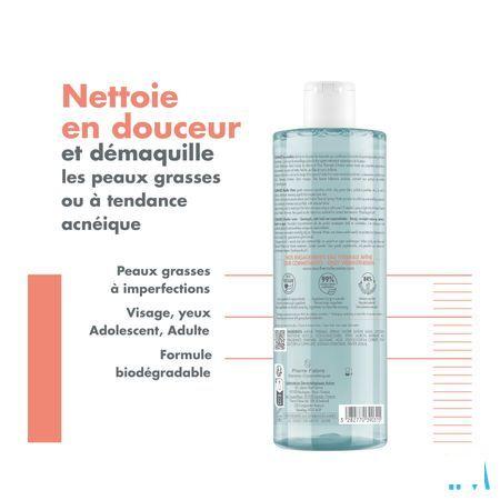Avene Cleanance Pur Micellair Water 400 ml