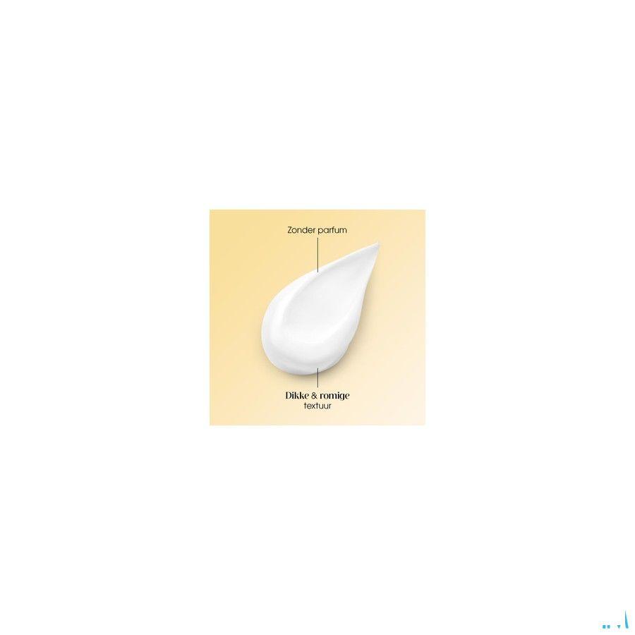 Klorane Bb Luiercreme Bio 100 ml