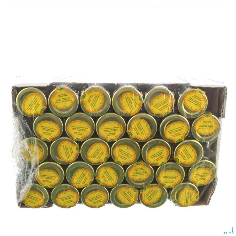 Melapi Honing Acacia 30x40 gr 5371  -  Revogan