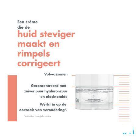 Avene Hyaluron Activ B3 Celvernieuwende Creme 50 ml