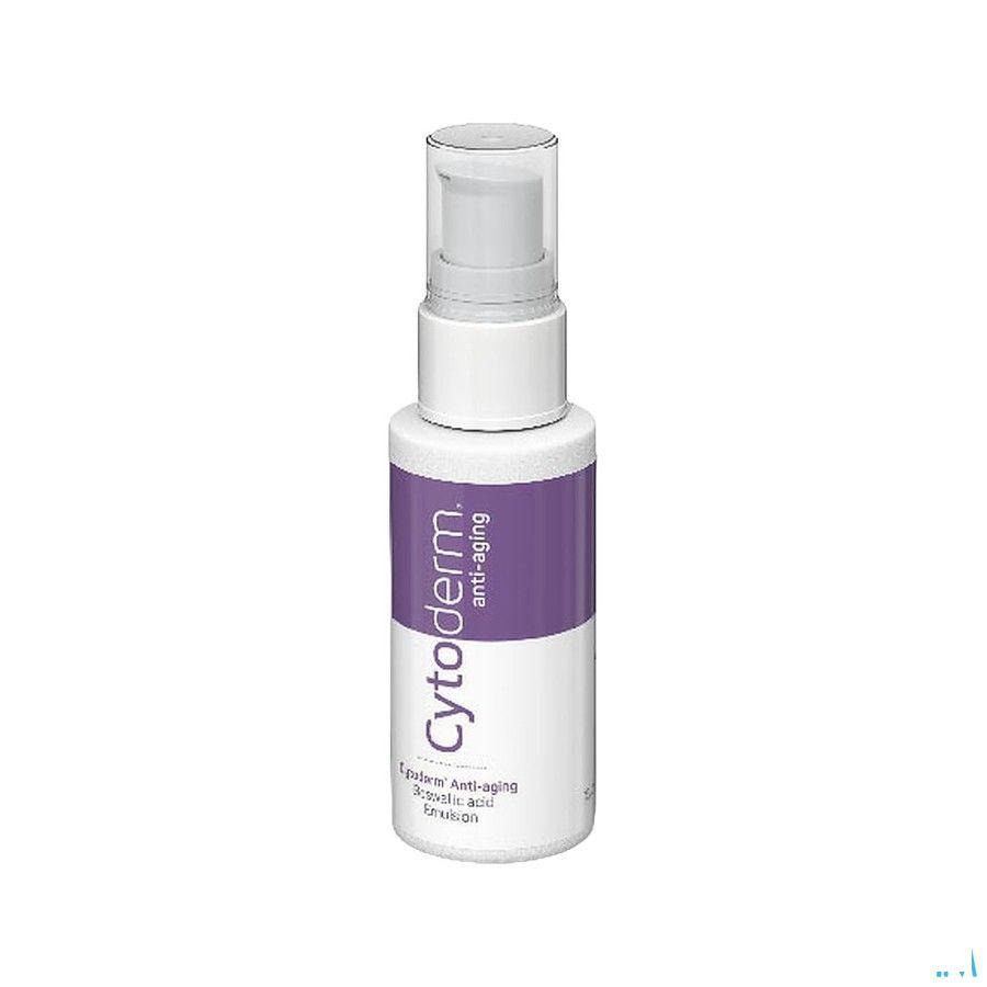 Cytoderm A/Aging 30 ml