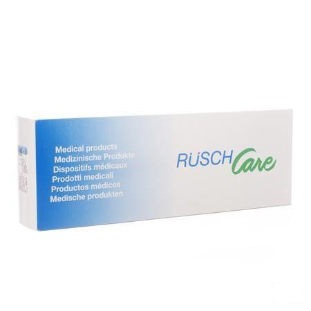 Ruschcare Sonde Tiemann Intermit.Cath. Ch12 60  -  Teleflex Medical