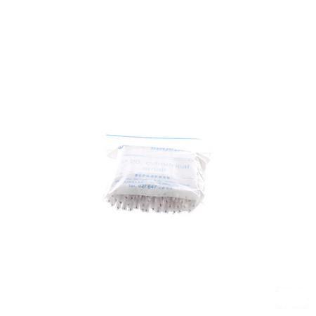 Priximal Tandenborstel M/heft Cylindrisch Small 50 P20  -  Deprophar