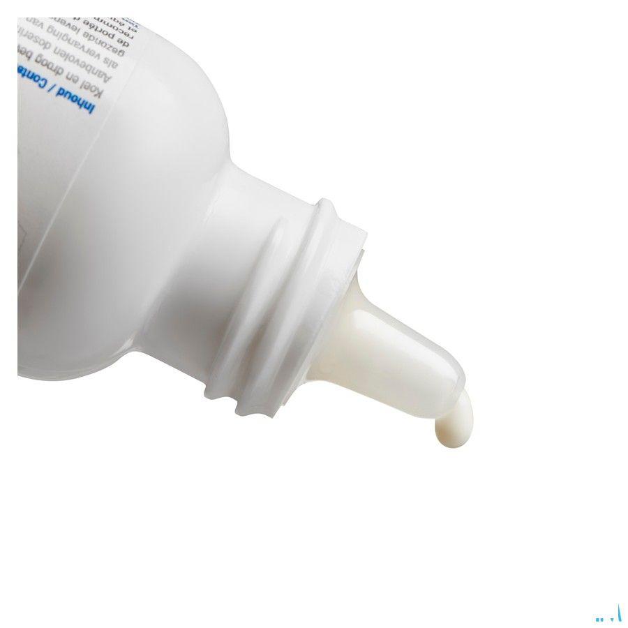 Adek Mulsion 30 ml  -  Energetica Natura