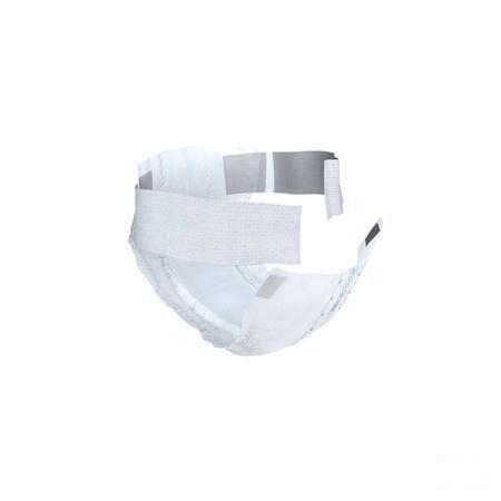 Tena Flex Ultima Medium 20 725220