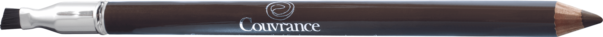 Avene Couvrance Correctiepotlood Wenkbr. 02 Brown  -  Avene
