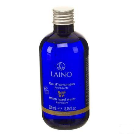 Laino Bloesemwater Hamamelis 250 ml