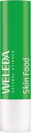 Weleda Skin Food Stick Levres 4,8 g  -  Weleda