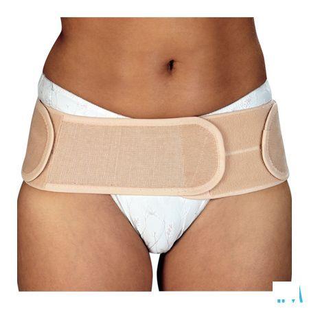 Bota Lumbota Sacro-iliacale Skin M  -  Bota