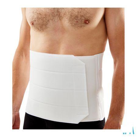 Bota Lumbota Soft 4b Wh H 26cm M  -  Bota