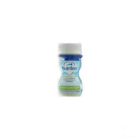 Nutrilon Prematuur 1x70 ml  -  Nutricia