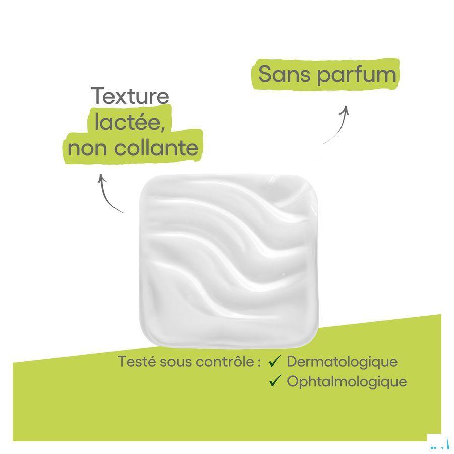 Aderma Biology Micellaire Melk Dermatolog. 400 ml  -  Aderma Aderma Biology Micellaire Melk Dermatolog. 400 ml  -  Aderma