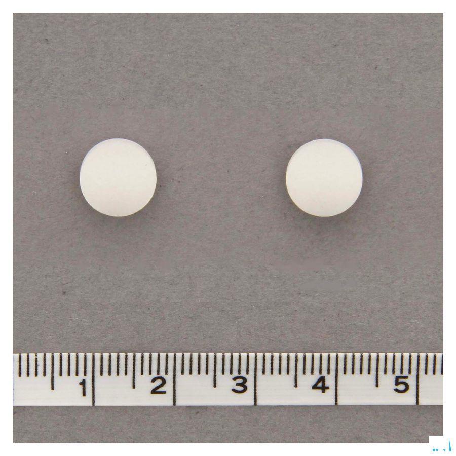 Folavit 0,4 mg Essential Tabletten 30 + Capsule 30  -  Kela Pharma