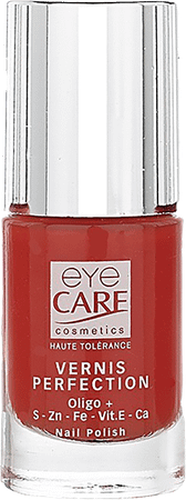 Eye Care Vao Perfection 1316 Seville 5 ml