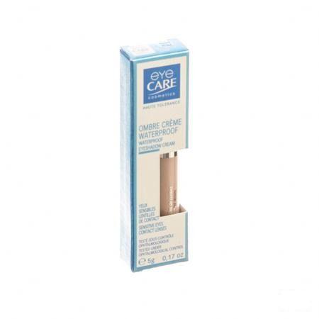 Eye Care Oogschaduw Creme Petale 4004