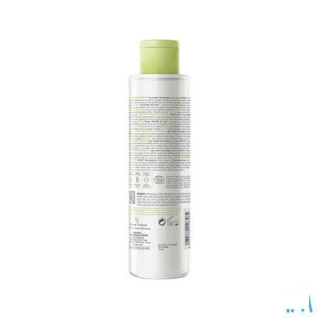 Aderma Biology Micellaire Water Dermatolog. 200 ml  -  Aderma