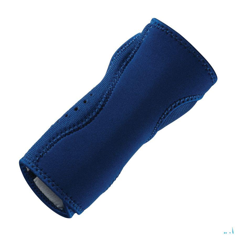 Futuro Bandage Repose Poignet Nocturne 48462  -  3M
