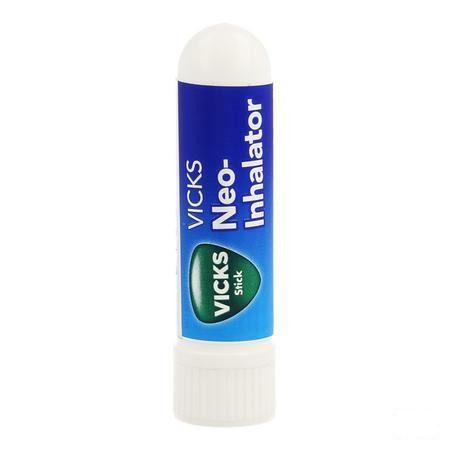 Vicks Neo Inhalator