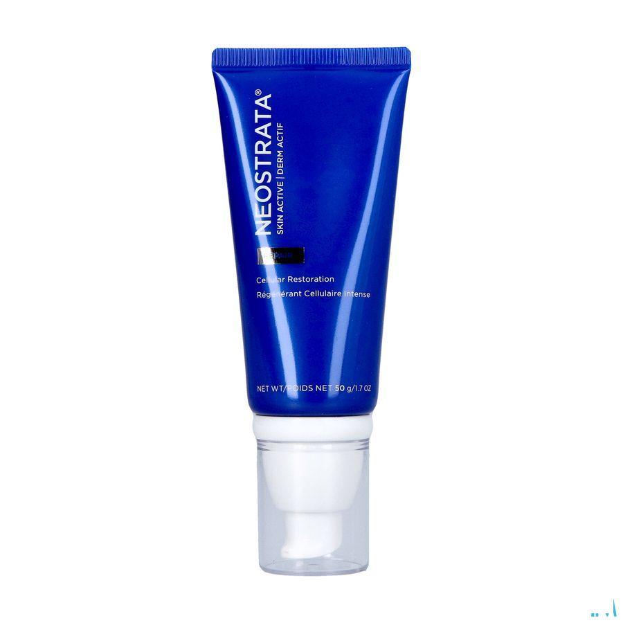 Neostrata Skin Active Cellular Restoration Tbe 50 gr  -  Hdp Medical Int.