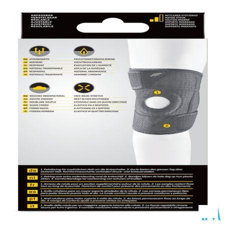 Futuro Comfort Lift Genouilliere 04039Eu1