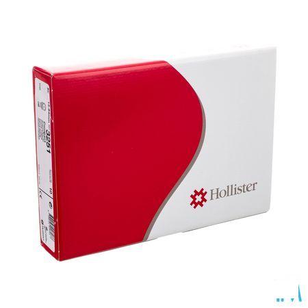 Hollister Compact Flat Open Midi 13-64 Bg 10 3251