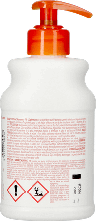 Douxo S3 Chlo Shampoo 200 ml