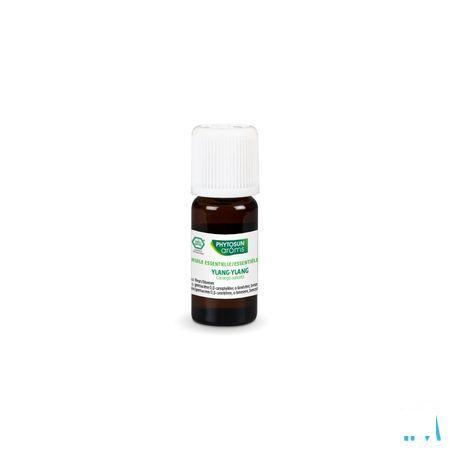 Phytosun Ylang-ylang Eco 5 ml