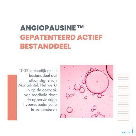 Avene Rosamed Concentraat Tegen Roodheid 30 ml
