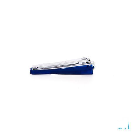 Nippes Coupe-ongles Poche Gm N557  -  Bomedys