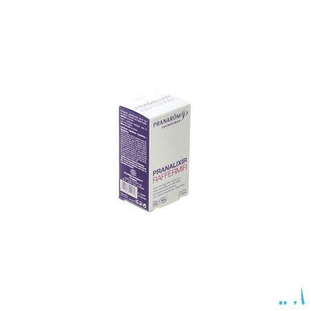 Pranalixir Raffermir Compte Gouttes 15 ml  -  Pranarom