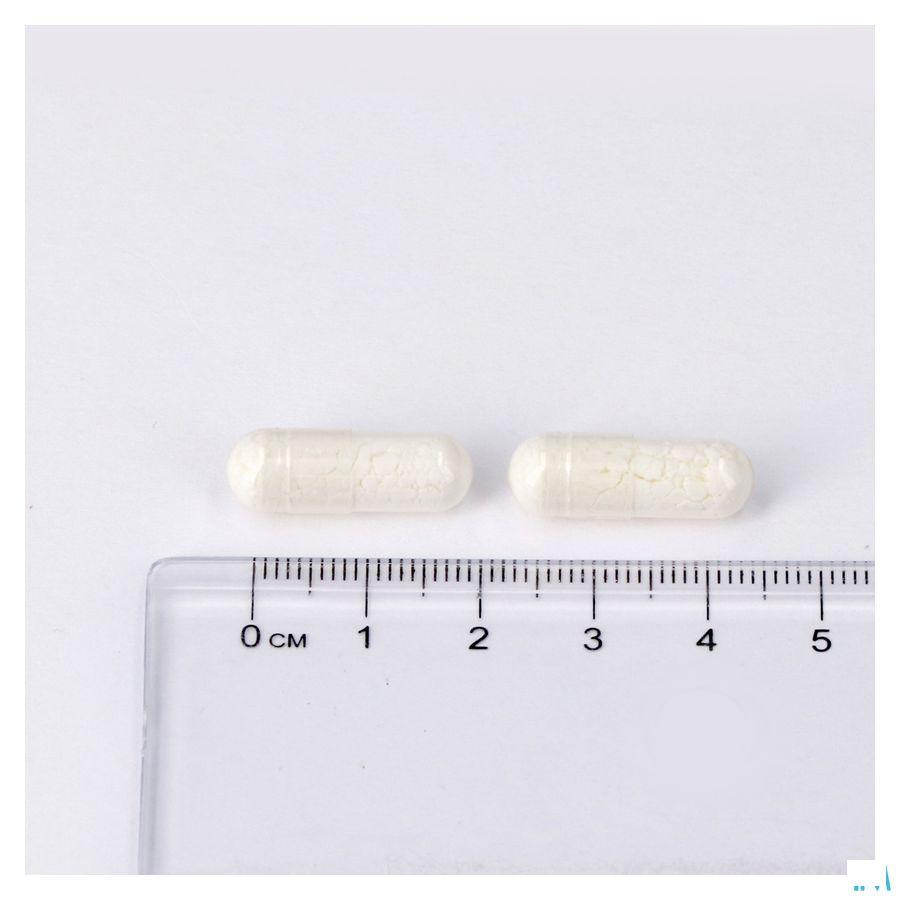 Leppin Vit D3 Max 3000UI Capsule 30  -  Lepivits