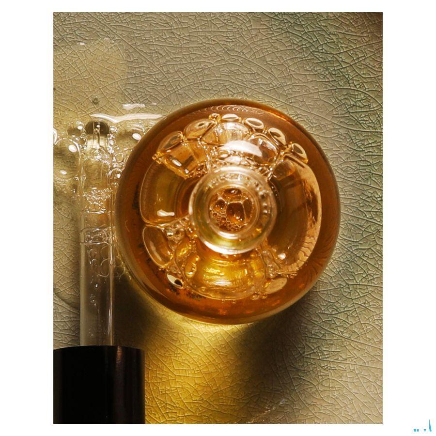 Lazartigue Huile Seche Nourrissante 50 ml