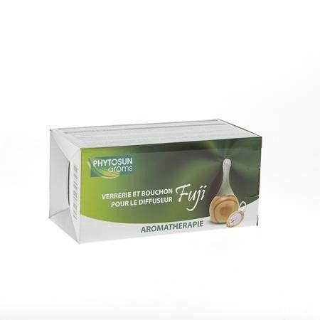 Phytosun Verre Diffuseur Fuji