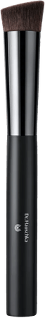 Dr.Hauschka Foundation Brush 1 st   -  Wala Nederland