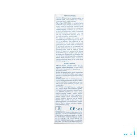 Ducray Dexyane Med Cr Reparatrice Apais. 100 ml 