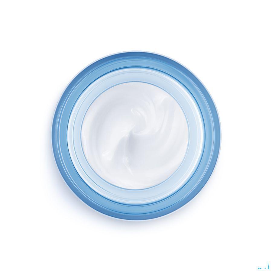 Vichy Aqualia Creme Light Reno 50 ml  -  Vichy