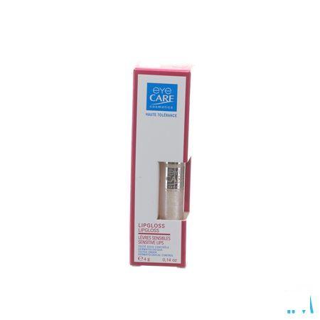 Eye Care Lipgloss 25 Star