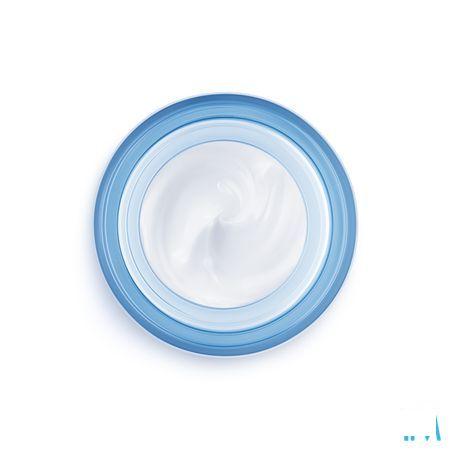 Vichy Aqualia Creme Light Reno 50 ml  -  Vichy