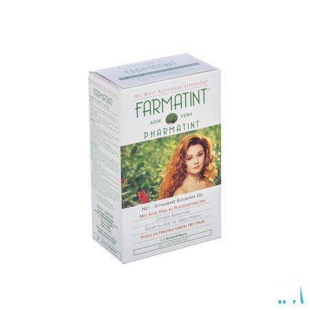 Farmatint Blond Clair - Licht 8n 
