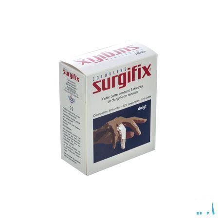 Surgifix 0,5 Vinger 3m  -  Infinity Pharma